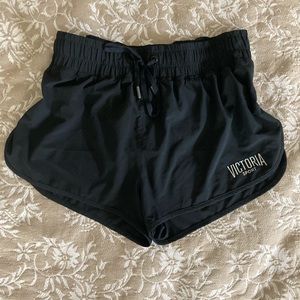 Victoria Sport shorts